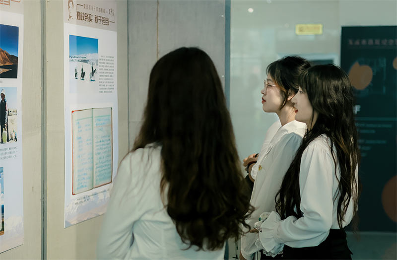 微信截图_20250714105141.png