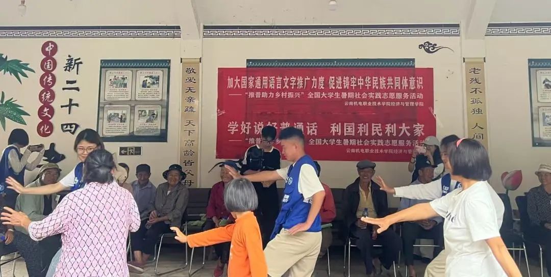 微信图片_20250721092720.jpg