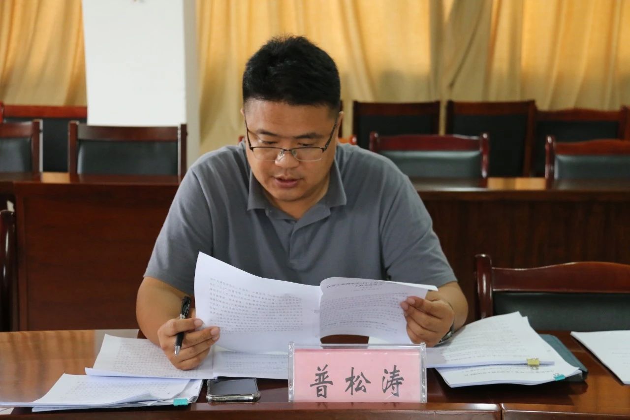 微信图片_20250811114937.jpg