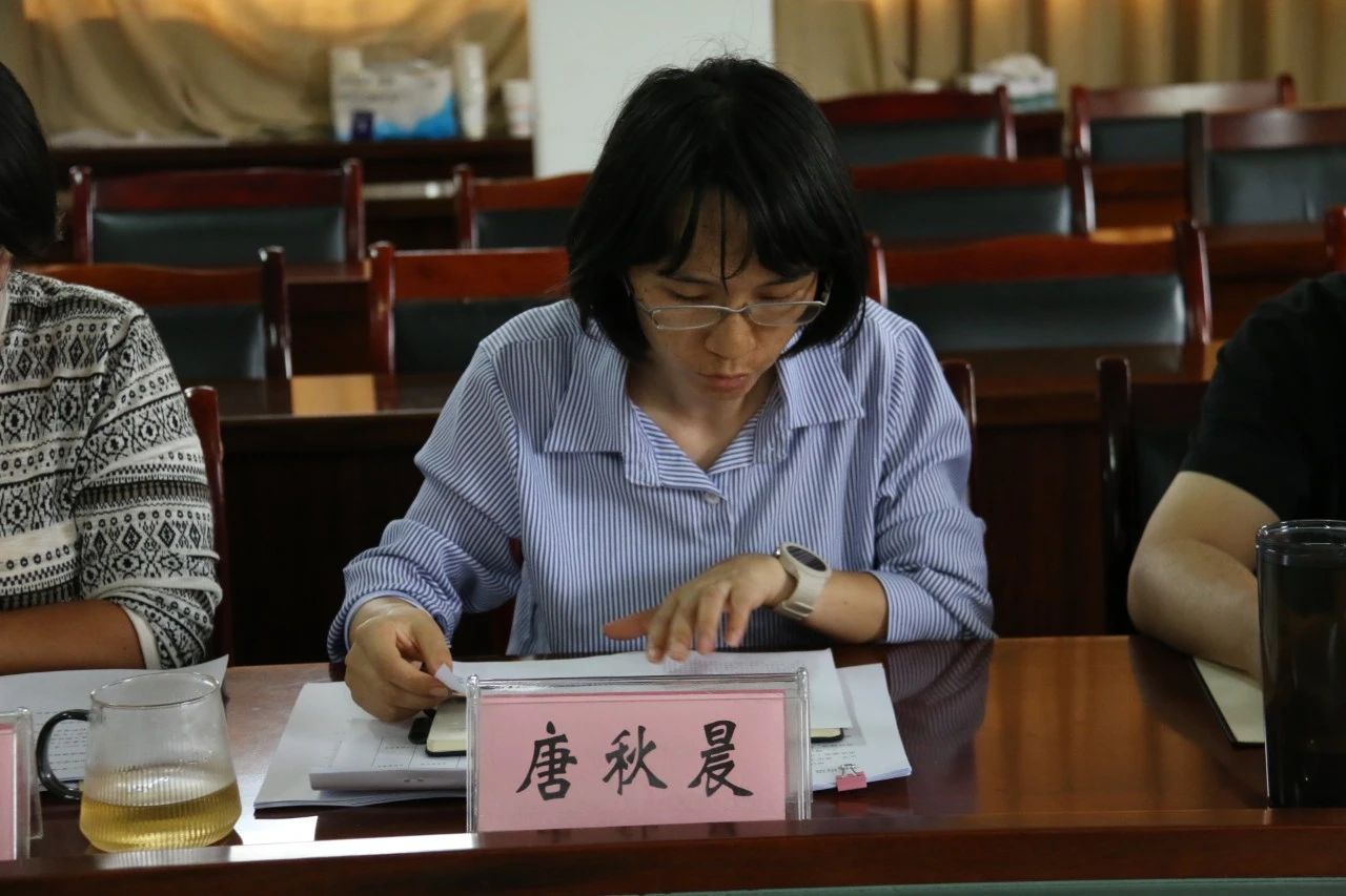 微信图片_20250811114939.jpg