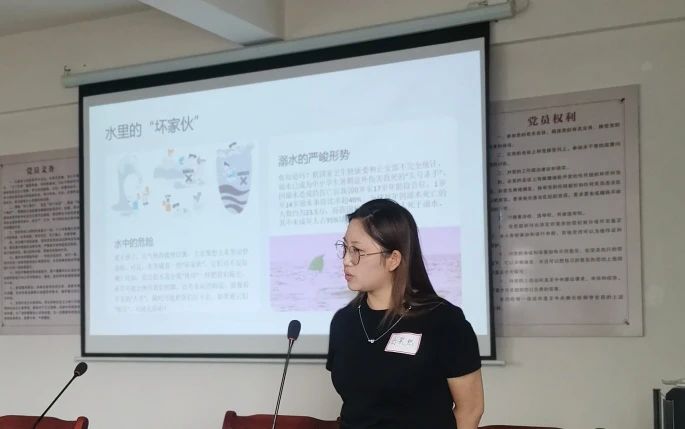 微信图片_20250811115340.jpg