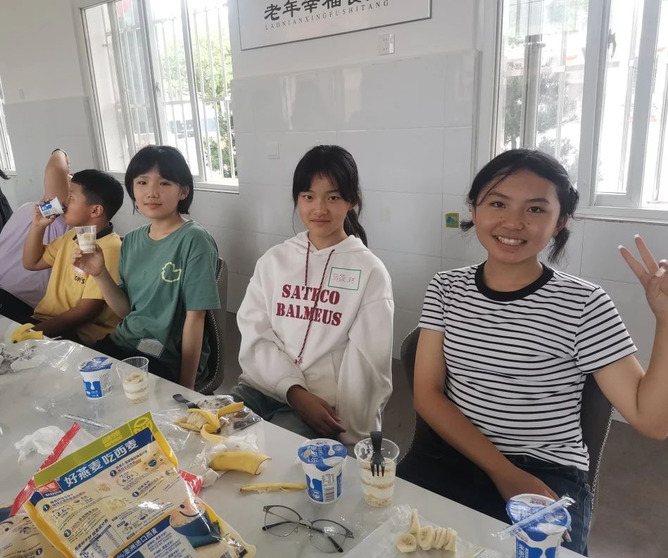 微信图片_20250811115404.jpg