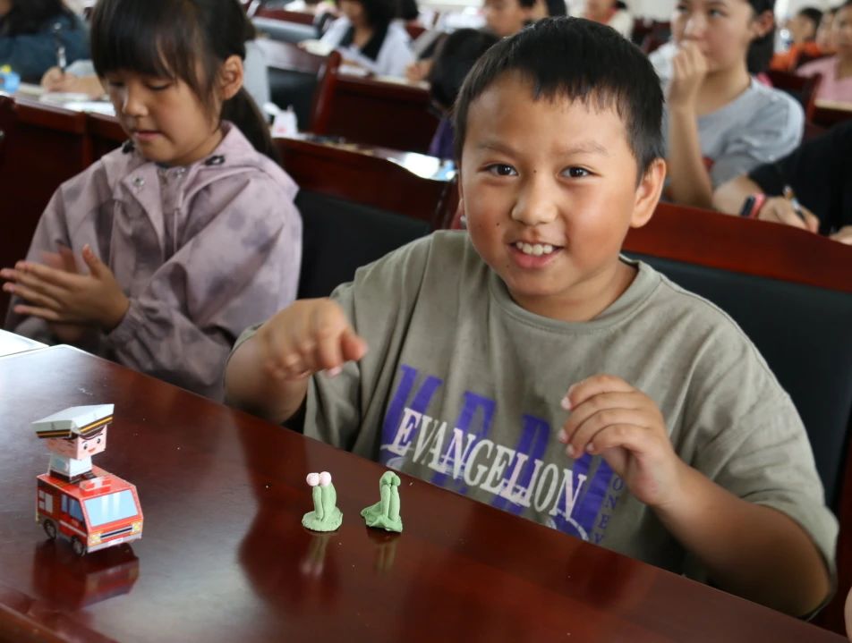 微信图片_20250811115414.jpg