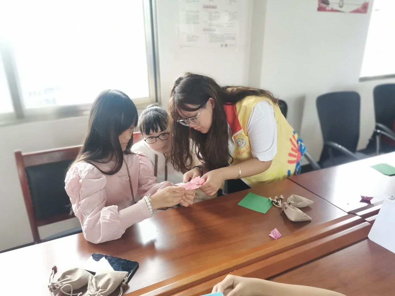 微信图片_20250811115516.jpg