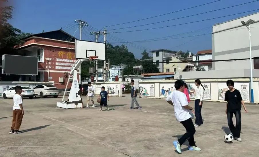 微信图片_20250811115822.jpg