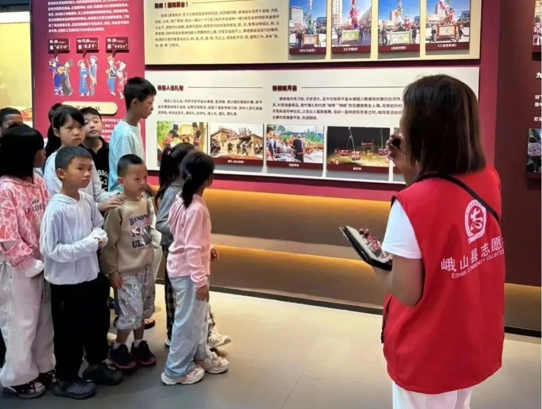 微信图片_20250811115826.jpg