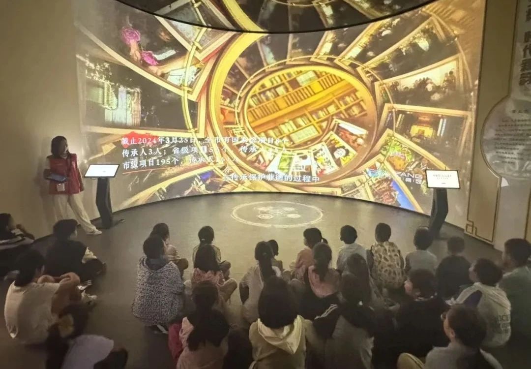微信图片_20250811115836.jpg
