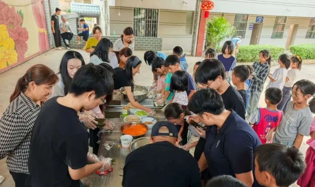 微信图片_20250811115845.jpg