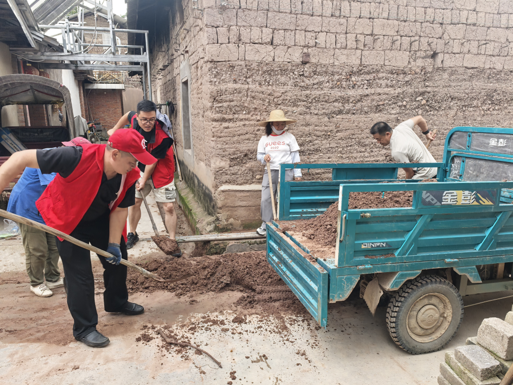 091159ajpsynvuy5b81j7s.png 091159ajpsynvuy5b81j7s.png