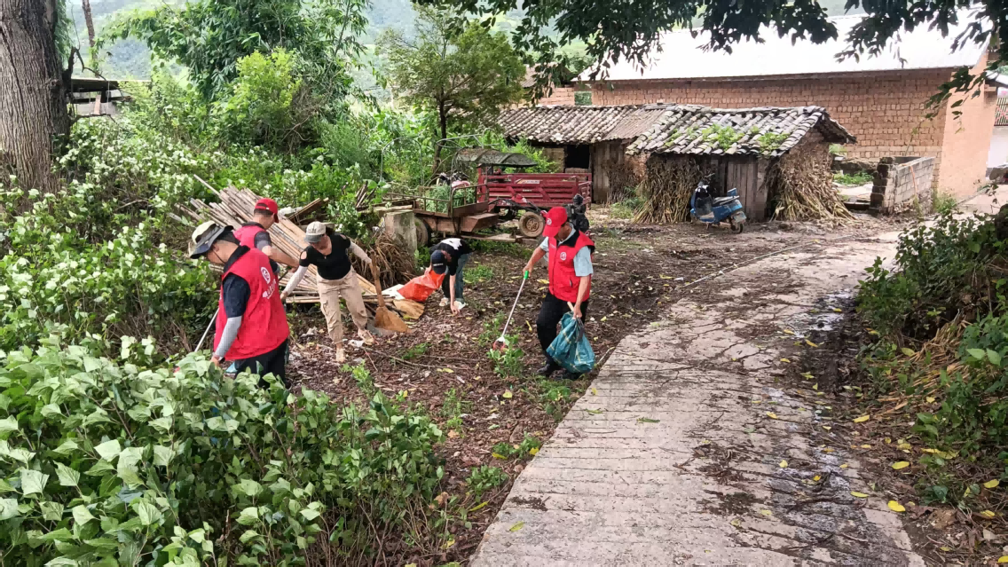 091157tgo5d4h8liufh6p6.png 091157tgo5d4h8liufh6p6.png