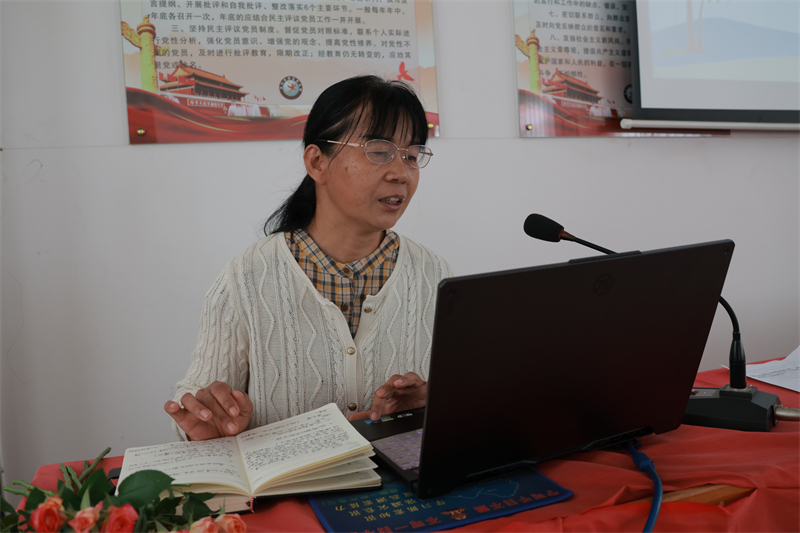 CY4A7357.jpg