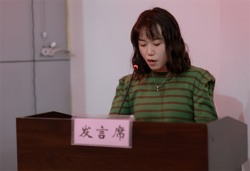 微信图片_20250822114910.jpg