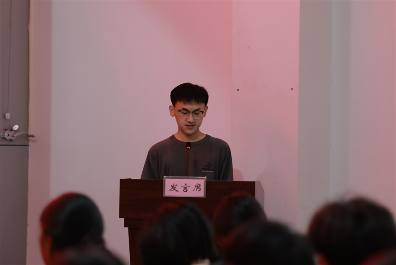 微信图片_20250822114841.png