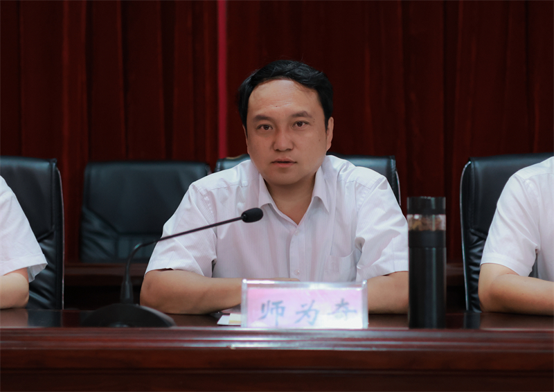 微信图片_20250822114906.jpg