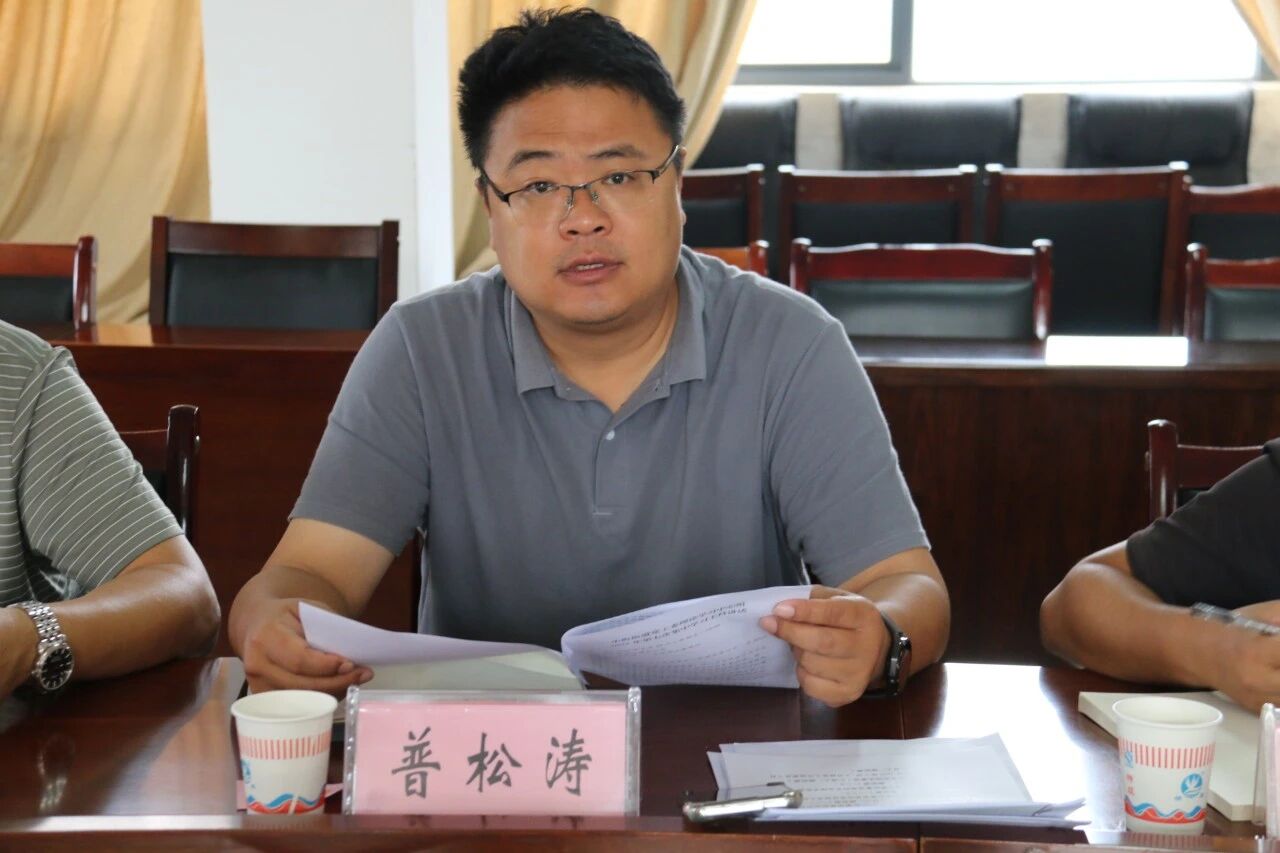 微信图片_20250901111646.jpg