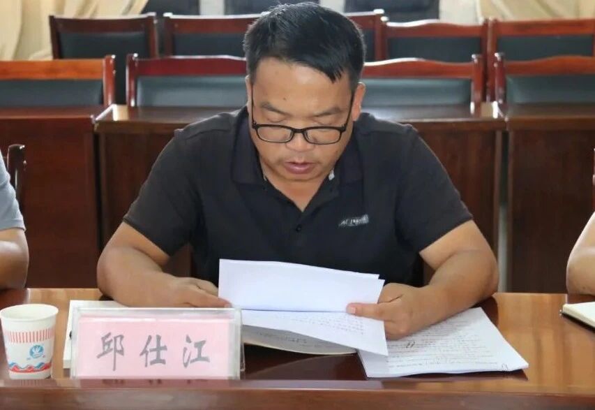 微信图片_20250901111649.jpg