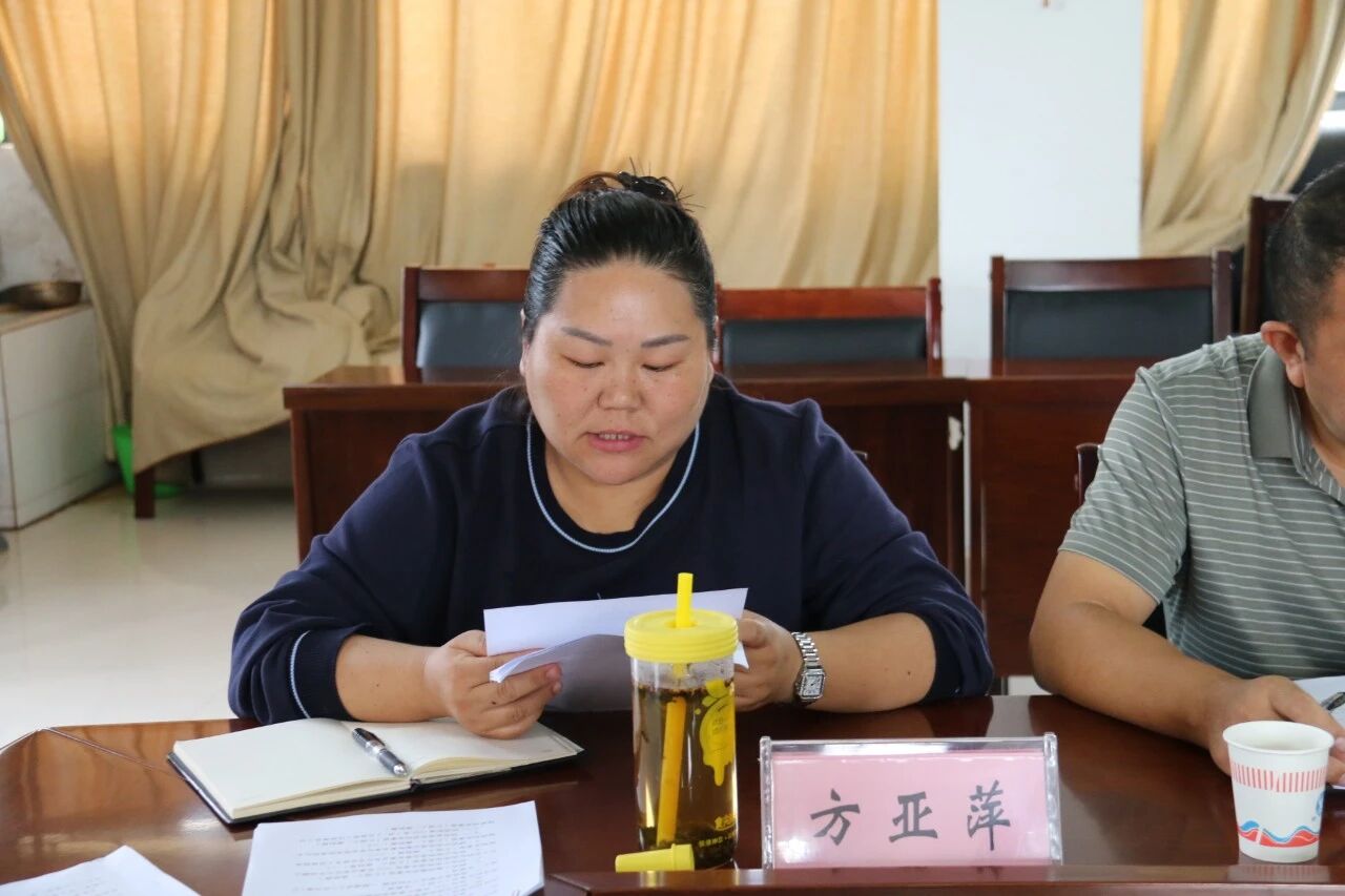 微信图片_20250901111654.jpg