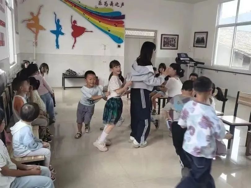 微信图片_20250901111553.jpg