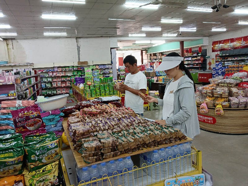 dce7e500bec8135da63317233bd6593f.jpg