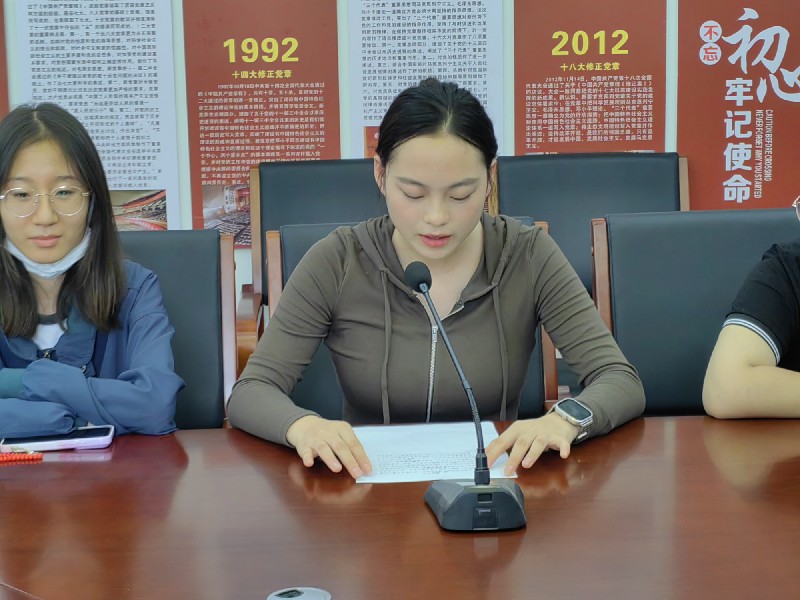 分享爱国成语故事_副本.jpg