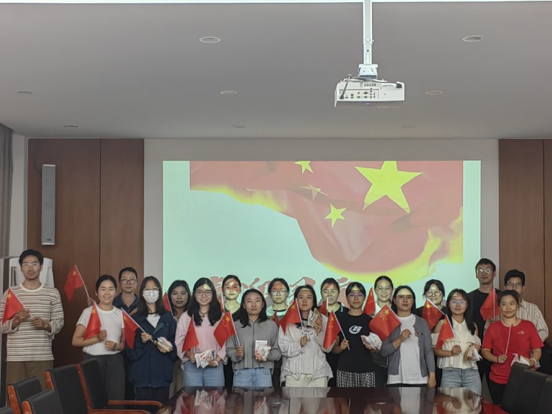 合影_副本.jpg