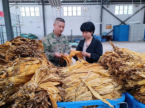 微信图片_2025-09-30_111904_358.png