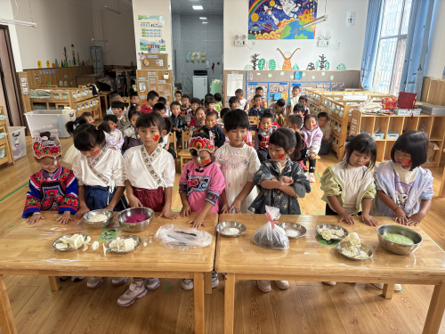 微信图片_2025-10-04_173616_116.png