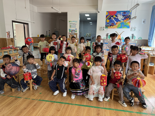 微信图片_2025-10-04_173638_707.png
