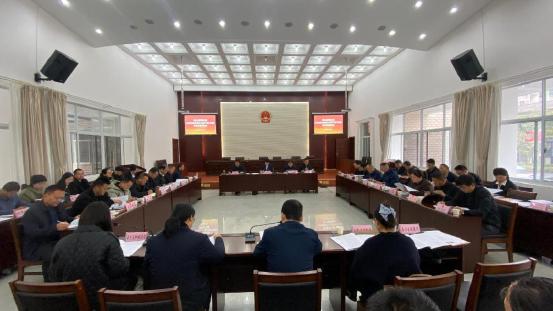 (信息 11.19)峨山县人大常委会开展非遗保护条例.jpg