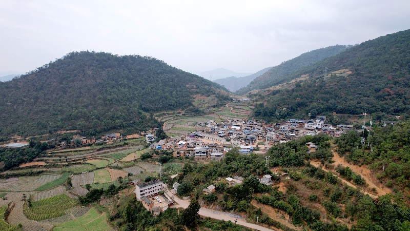 DJI_0829_副本.jpg DJI_0829_副本.jpg