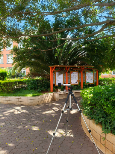 165714wmct4cllt4ao4t45.png 165714wmct4cllt4ao4t45.png