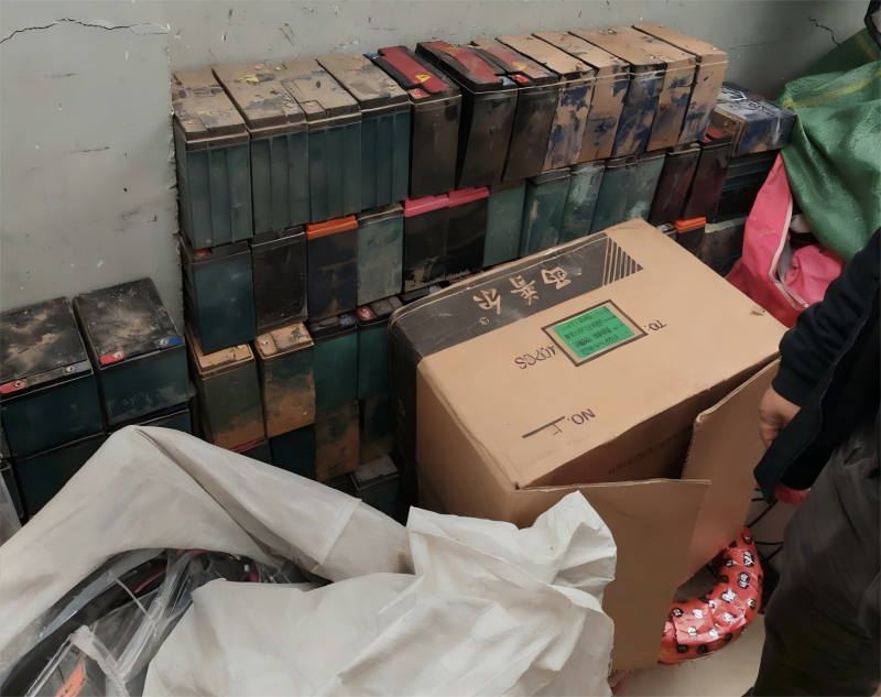 162738pl5u1p51zpeckt53.png 162738pl5u1p51zpeckt53.png