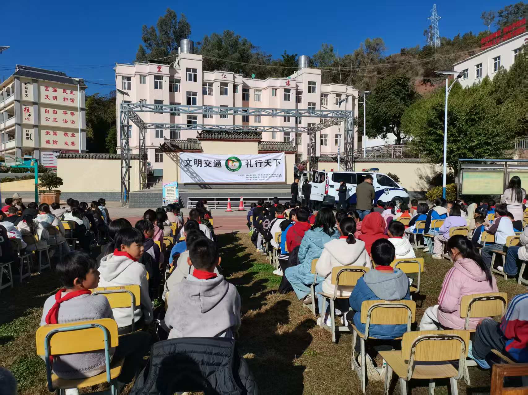 170210fgbtstbfgs3fn132.jpg 170210fgbtstbfgs3fn132.jpg