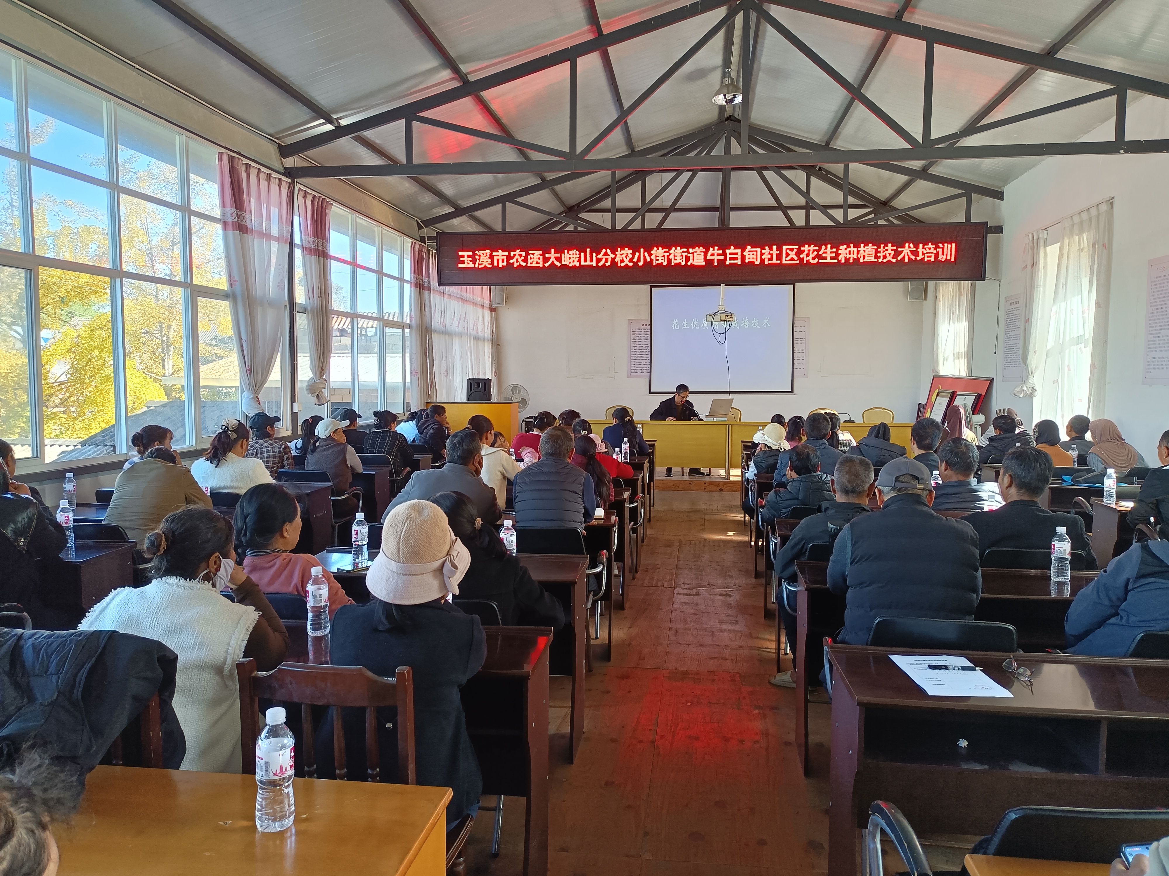 5f4b7bee788dc32513f0a36c1b75177.jpg 5f4b7bee788dc32513f0a36c1b75177.jpg