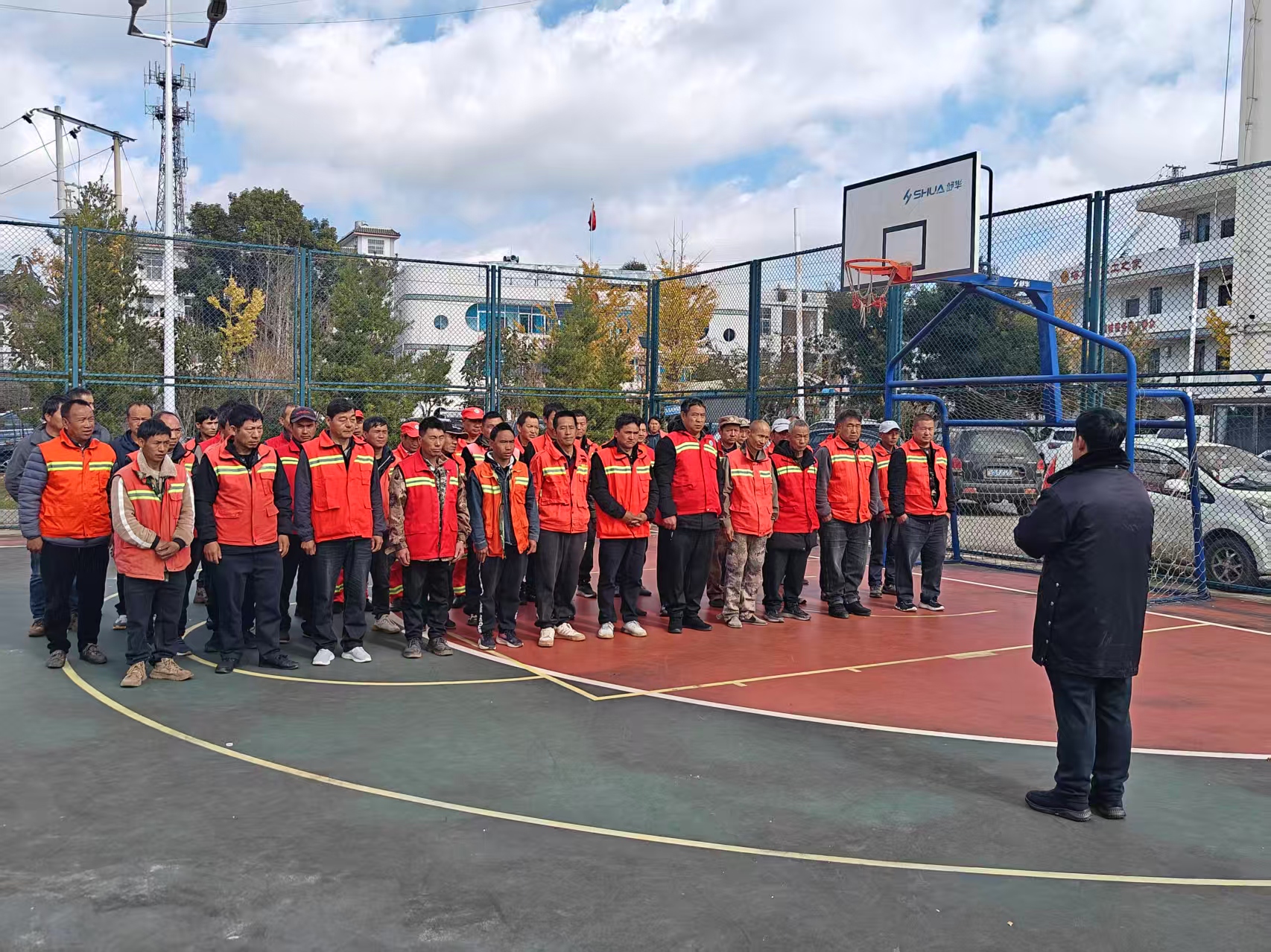 微信图片_20251204175427_313.jpg 微信图片_20251204175427_313.jpg