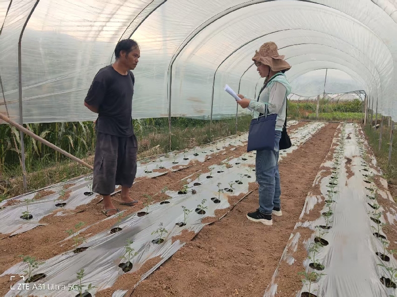 153054n45h7kuu47hvtr9j.jpg 153054n45h7kuu47hvtr9j.jpg