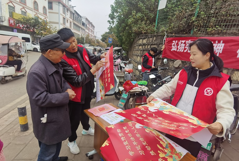 122139vkxup8z8dx1e8l1e.jpg 122139vkxup8z8dx1e8l1e.jpg