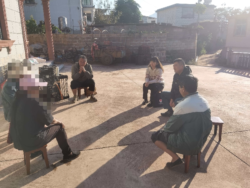 21413b2099de2c491c4d95178829e2ca.jpg 21413b2099de2c491c4d95178829e2ca.jpg