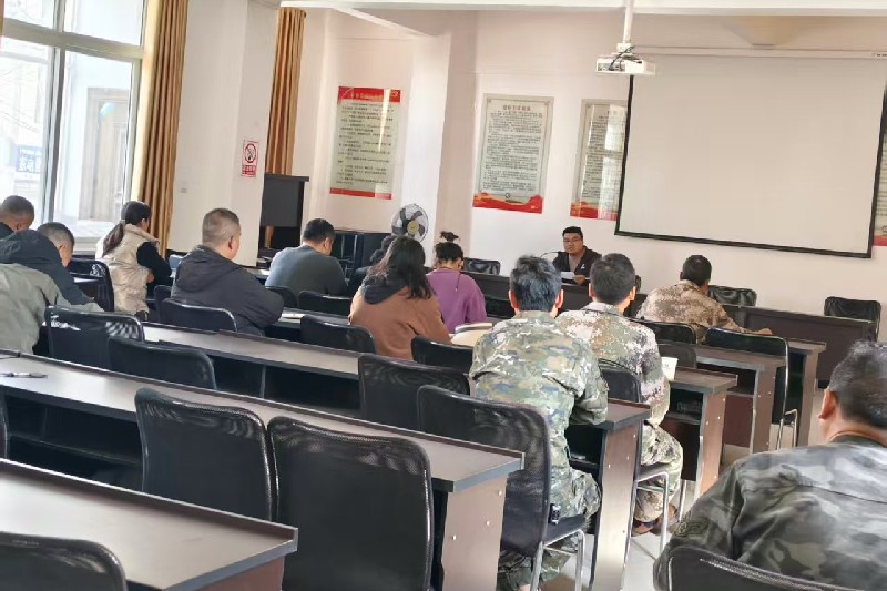 _cgi-bin_mmwebwx-bin_webwxgetmsgimg__&MsgID=4108732467244655583&skey=@crypt_72f3cda8_db93df16cabed62ee2a864b72a62e930&mmweb_appid=wx_webfilehelper.jpg _cgi-bin_mmwebwx-bin_webwxgetmsgimg__&MsgID=4108732467244655583&skey=@crypt_72f3cda8_db93df16cabed62ee2a864b72a62e930&mmweb_appid=wx_webfilehelper.jpg