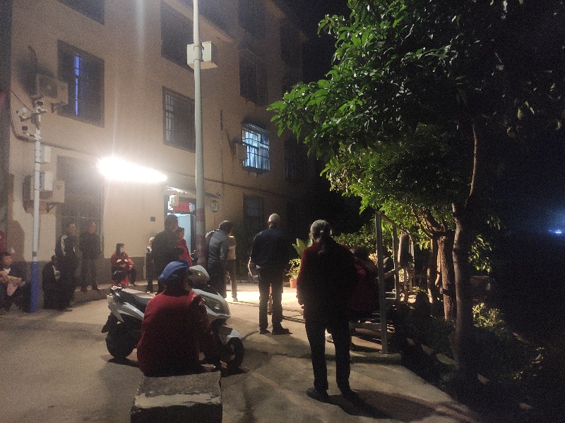 _cgi-bin_mmwebwx-bin_webwxgetmsgimg__&MsgID=312749769834444727&skey=@crypt_72f3cda8_db93df16cabed62ee2a864b72a62e930&mmweb_appid=wx_webfilehelper.jpg _cgi-bin_mmwebwx-bin_webwxgetmsgimg__&MsgID=312749769834444727&skey=@crypt_72f3cda8_db93df16cabed62ee2a864b72a62e930&mmweb_appid=wx_webfilehelper.jpg