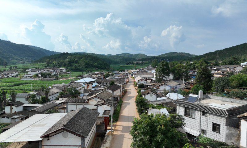 微信图片_20251209090431_779_14-11.jpg 微信图片_20251209090431_779_14-11.jpg