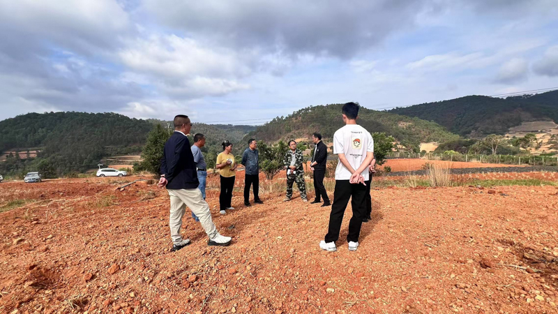 3192714907dc073009b669a8b267efb3-6.jpg 3192714907dc073009b669a8b267efb3-6.jpg