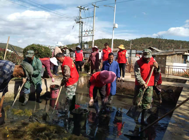 微信图片_20251209084306_760_14-8.jpg 微信图片_20251209084306_760_14-8.jpg