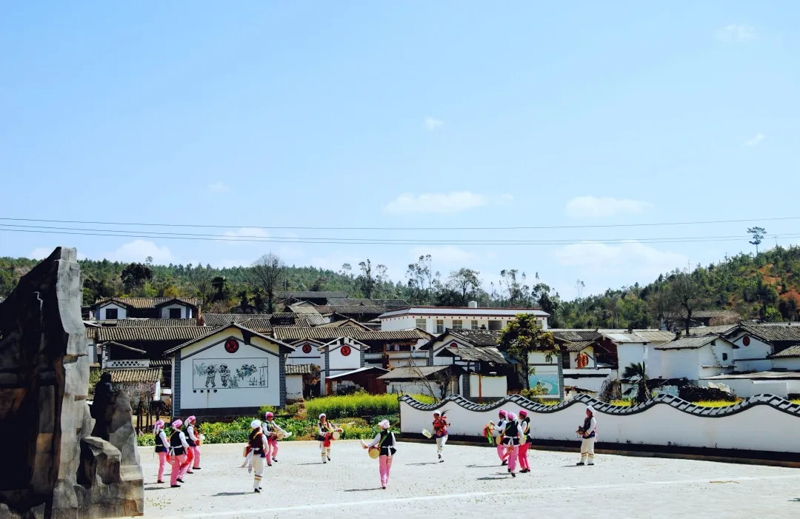 微信图片_20251209090422_778_14-10.jpg 微信图片_20251209090422_778_14-10.jpg