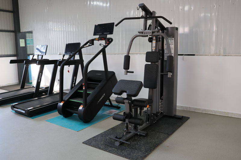 CY4A1468-4.jpg CY4A1468-4.jpg