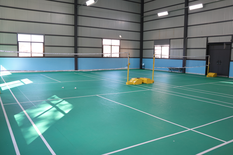 CY4A1457-2.jpg CY4A1457-2.jpg