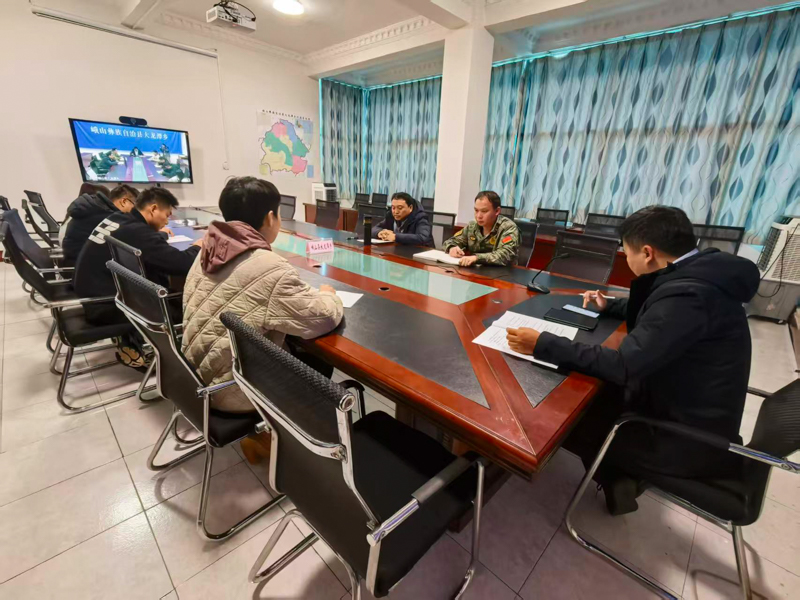 微信图片_2025-12-23_102100_996-12.jpg 微信图片_2025-12-23_102100_996-12.jpg