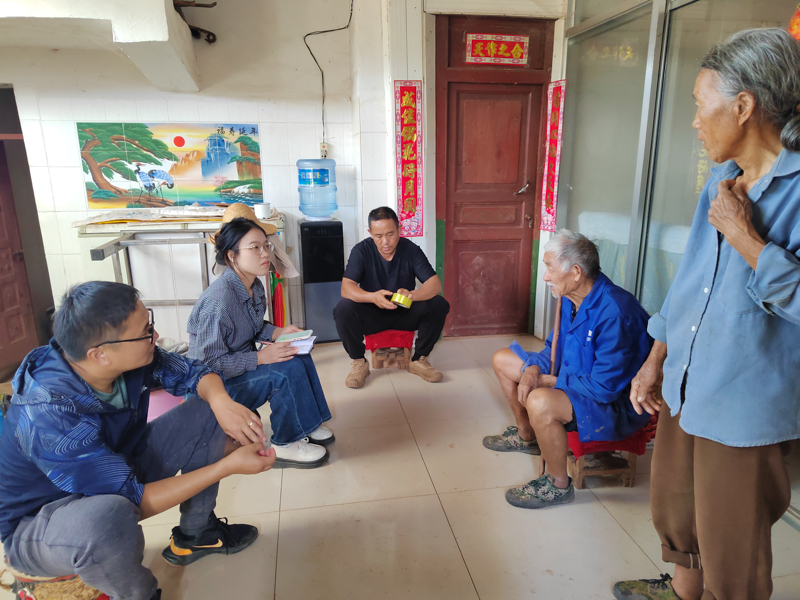 微信图片_2025-12-23_100902_000-4.jpg 微信图片_2025-12-23_100902_000-4.jpg