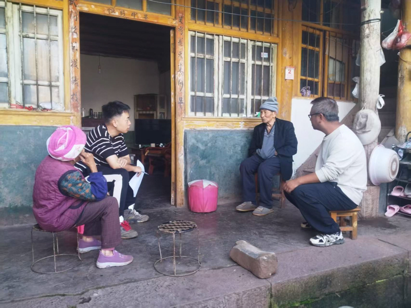 微信图片_2025-12-23_100738_984-11.jpg 微信图片_2025-12-23_100738_984-11.jpg