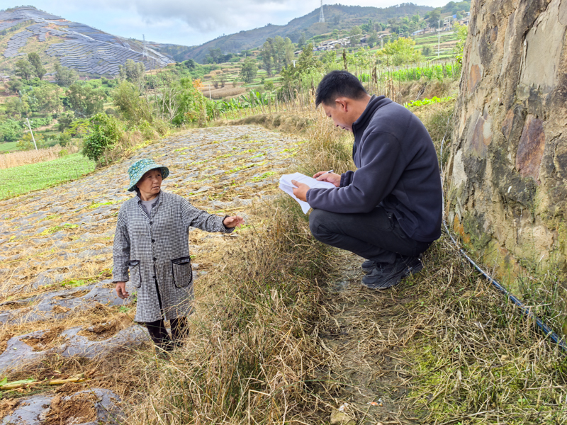 微信图片_2025-12-23_100914_777-1.jpg 微信图片_2025-12-23_100914_777-1.jpg